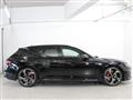 2024 Audi RS4