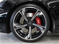 2024 Audi RS4