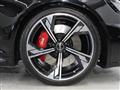 2024 Audi RS4