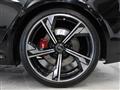 2024 Audi RS4