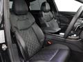 2020 Audi S8