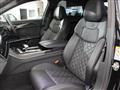 2020 Audi S8