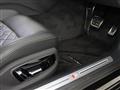 2020 Audi S8
