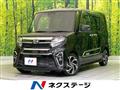 2021 Daihatsu Tanto