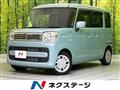 2022 Suzuki Suzuki Others