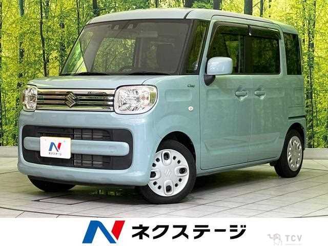 2022 Suzuki Suzuki Others