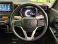 2022 Suzuki Suzuki Others
