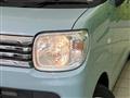 2022 Suzuki Suzuki Others