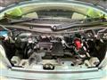 2022 Suzuki Suzuki Others