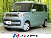 2022 Suzuki Suzuki Others