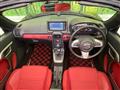 2021 Daihatsu Copen