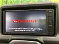 2021 Daihatsu Copen