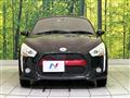 2021 Daihatsu Copen