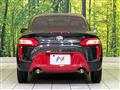 2021 Daihatsu Copen
