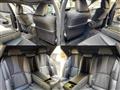 2020 Lexus LS