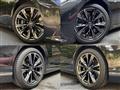 2020 Lexus LS
