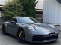 2026 Porsche 911