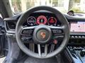 2026 Porsche 911