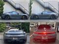 2026 Porsche 911