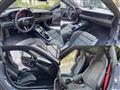 2026 Porsche 911