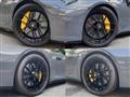 2026 Porsche 911