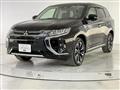 2017 Mitsubishi Outlander