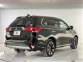 2017 Mitsubishi Outlander