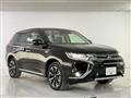 2017 Mitsubishi Outlander