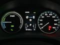 2017 Mitsubishi Outlander