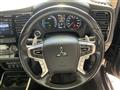 2017 Mitsubishi Outlander