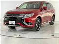 2015 Mitsubishi Outlander
