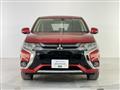 2015 Mitsubishi Outlander