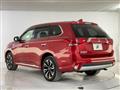 2015 Mitsubishi Outlander