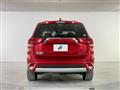 2015 Mitsubishi Outlander