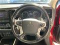 2015 Mitsubishi Outlander