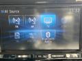 2015 Mitsubishi Outlander