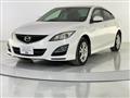 2010 Mazda Atenza