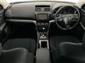 2010 Mazda Atenza