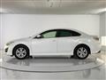 2010 Mazda Atenza