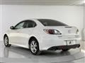 2010 Mazda Atenza