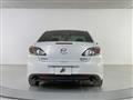 2010 Mazda Atenza