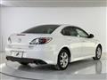 2010 Mazda Atenza