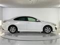 2010 Mazda Atenza