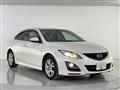 2010 Mazda Atenza