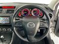 2010 Mazda Atenza