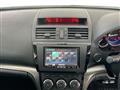 2010 Mazda Atenza