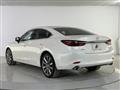 2018 Mazda Atenza