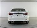 2018 Mazda Atenza