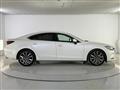 2018 Mazda Atenza