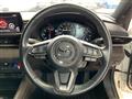 2018 Mazda Atenza